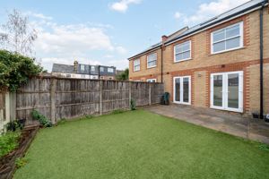 Photo 5- click for photo gallery